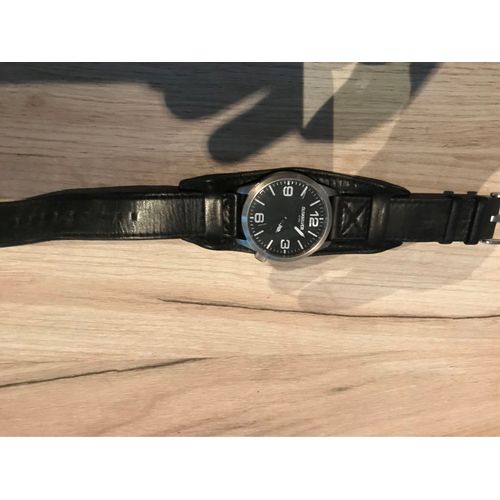 Montre