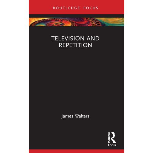 Television And Repetition