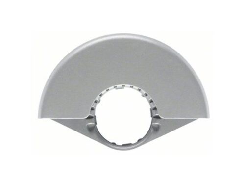 Carter de tronçonnage pour GWS 125 BOSCH 2605510257