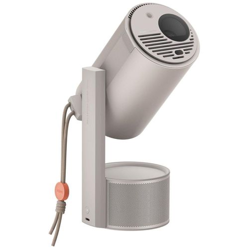 Vidéoprojecteur portable XGIMI MoGo 3 Pro Gris