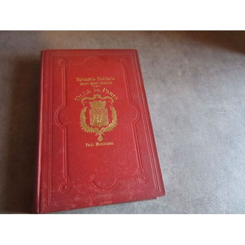 Voyages En Tous Pays Au Pays Alpin D Aix A Aix Par Armand Grebauval Editions Combet