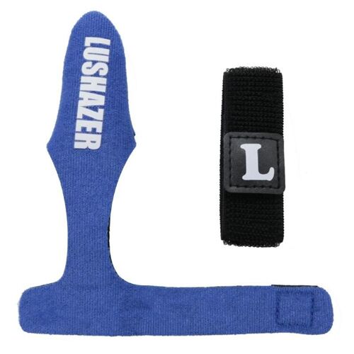 Attache De Canne À Pêche Réutilisable, 2 Pièces, Sangle De Fixation, Crochet Boucle De Câble, Ceinture, Matériel De Pêche Chaud, Accessoires De Boîte