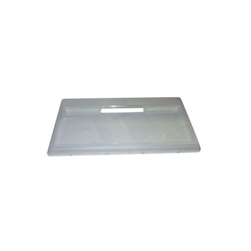 C00272538. FACADE DE TIROIR INFERIEUR 428 X 197 M/M ARISTON