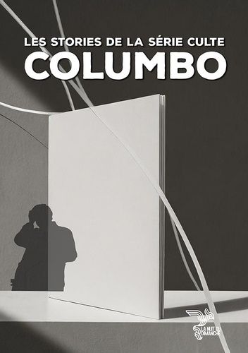 Columbo, Anecdotes Et Analyses