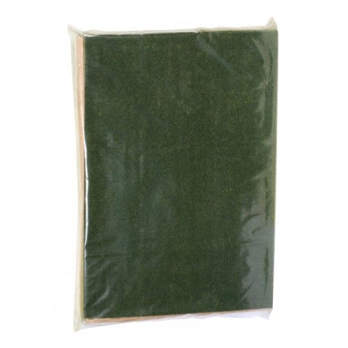 Noch 00005 Mini-Tapis Gazon-Noch 00005 Mini-Tapis Gazon (Noch)