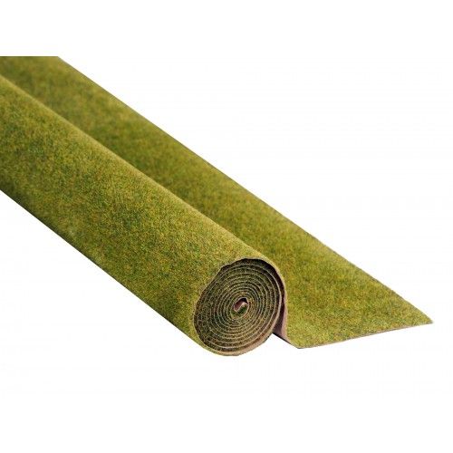 Noch 00013 Tapis Gazon Pré, 200 X 100 Cm-Noch 00013 Tapis Gazon Pré, 200 X 100 Cm (Noch)