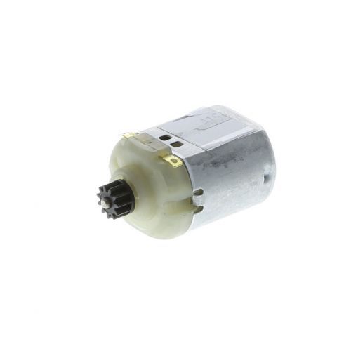 Scalextric C8146 Moteur Sidewinder Avec Arbre 5mm-Scalextric C8146 Moteur Sidewinder Avec Arbre 5mm (Scalextric)