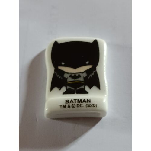 Feve Batman