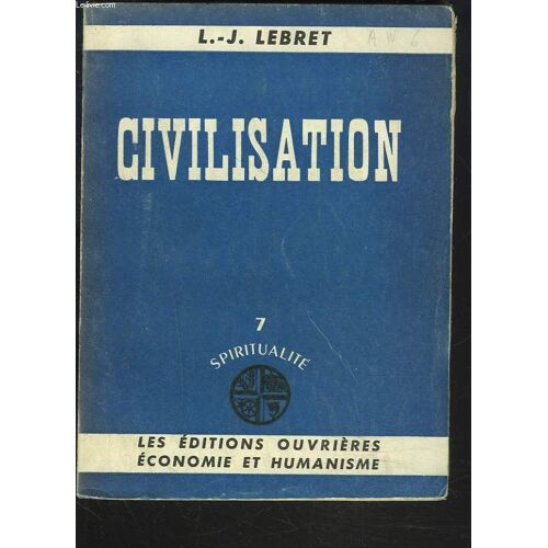 Civilisation