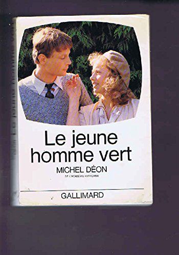 Guerre Ou Économie Distributive.