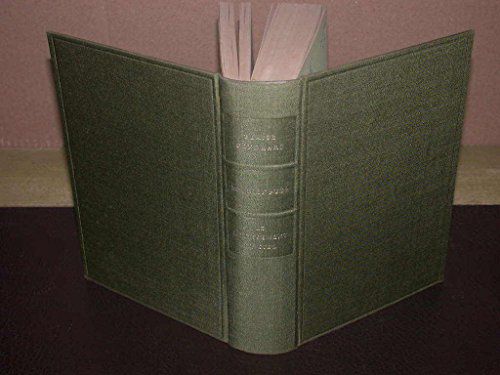 Bourlinguer: Le Lotissement Du Ciel