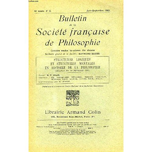 [Les Cahiers Du Clergé Rural] N°150, Août-Sept. 1953