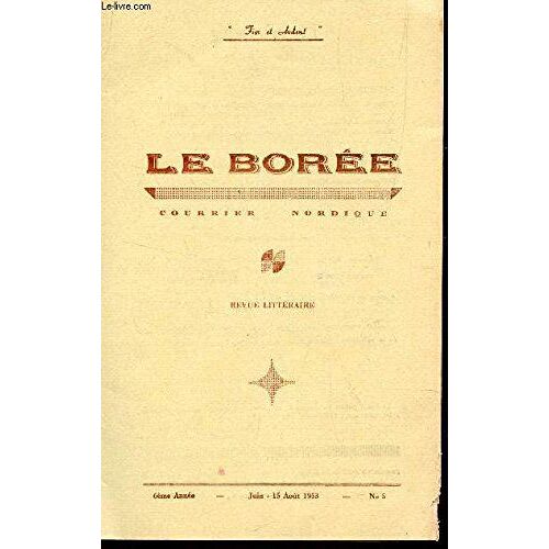 [Les Cahiers Du Clergé Rural] N°169, Juin-Juillet 1955