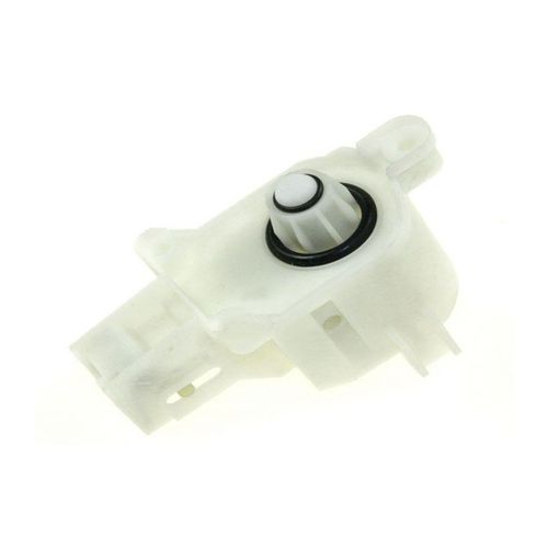 CLAPET N° DE SERIE SUPERIEUR A 07/35 POUR SECHE LINGE CANDY - 40004935