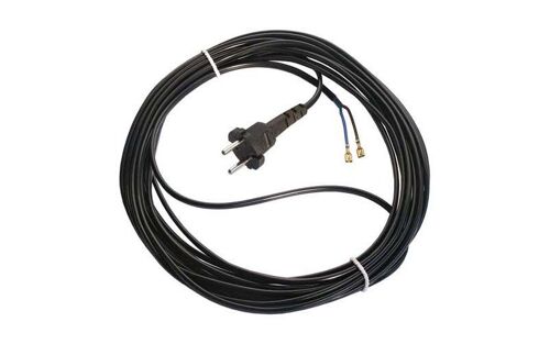 Electrolux - Cordon Cable Plat 9 Metres - Ref: 219742605