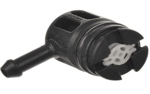 BOUCHON COMPLETO K7 POUR NETTOYEUR HAUTE-PRESSION KARCHER - 90025230