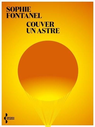 Couver Un Astre