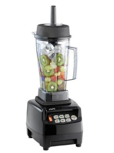 Saro Mixeur Mixeur / Blender 2 L