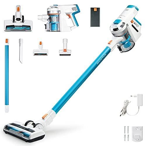 Invictus | 14 pièces