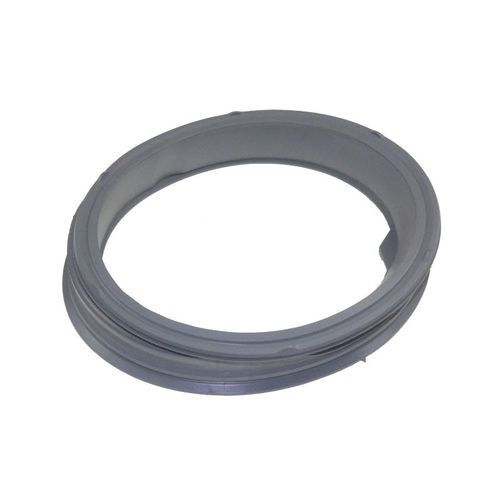 MDS38265303. MANCHETTE DE HUBLOT AVEC 3 TROUS LG