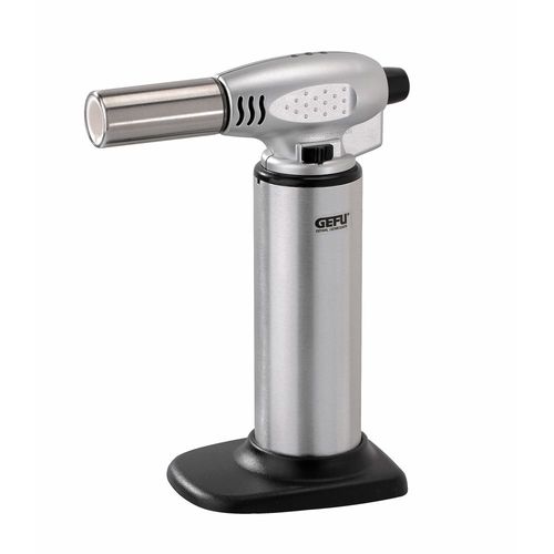 Chalumeau De Cuisine Fuego