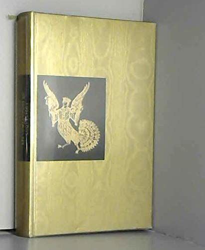 La Lumière Des Justes (Club Français Du Livre Hors Commerce) -Tome 1-Les Compagnons Du Coquelicot