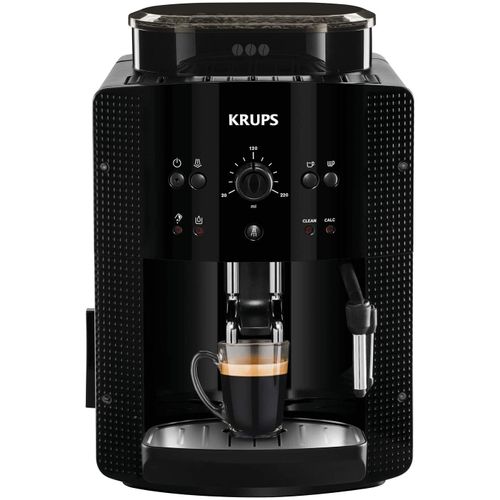 Krups Roma EA81M8/EA81R8 Cafetière expresso 1,7 L