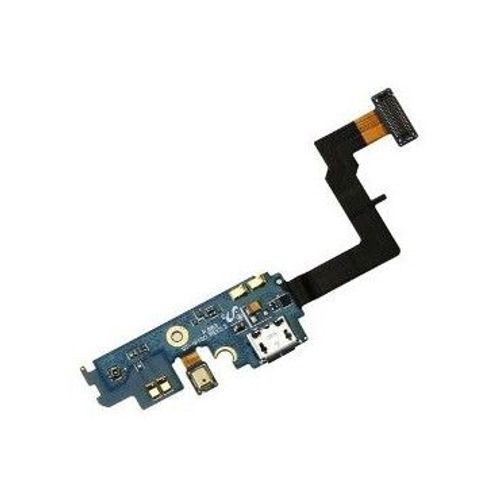 Nappe Flex Dock Connecteur Charge Micro Origine Samsung Galaxy S2 Sii I9100