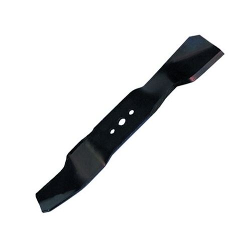 Lame de tondeuse mulching 360 mm Husqvarna