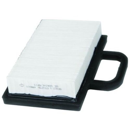 Filtre à air pour Briggs et Stratton 178 x 101 x 38 mm Briggs et Stratton