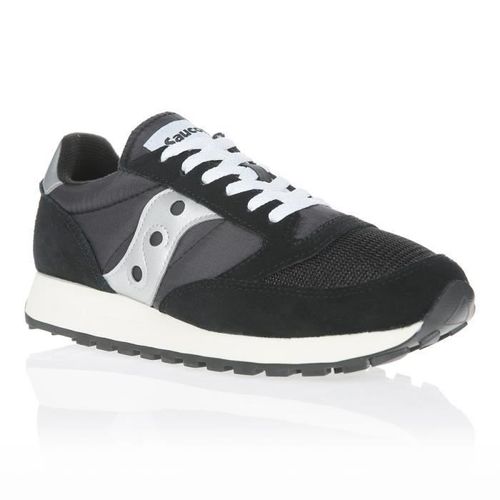 Saucony Original Vintage Baskets W S70368-10