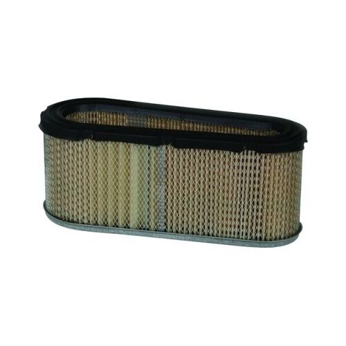 Filtre à air pour Briggs et Stratton 184 x 73 x 76 mm Briggs et Stratton