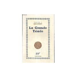 La Grande Triade