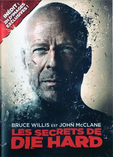 Les Secrets De Die Hard