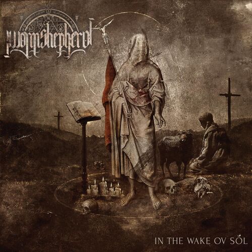 In The Wake Ov Sòl (Deluxe)