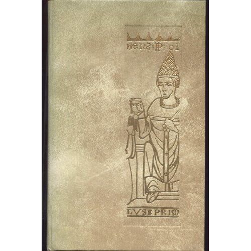 Hans Kühner. Dictionnaire Des Papes : De Saint Pierre À Jean Xxiii, Traduit De L'allemand Par Marguerite Diehl