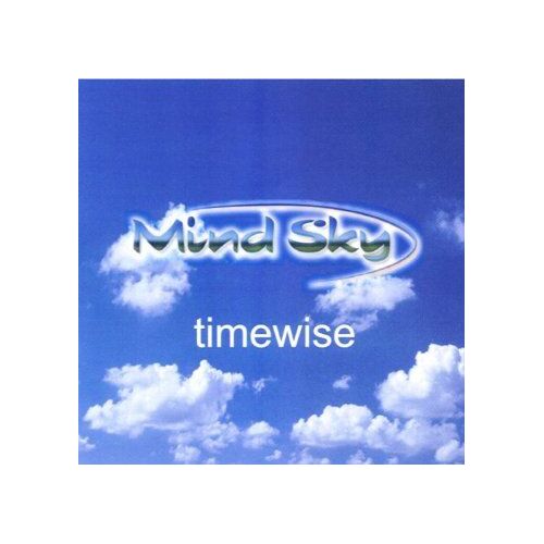 Timewise - European Import