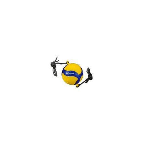 Ballon De Volleyball Mikasa V300w-At-Tr
