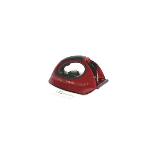 Bosch B/s/h - Fer Complet - Ref: 00669928