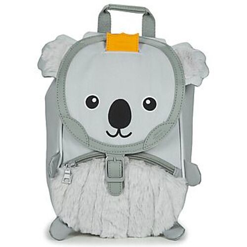 Sac A Dos Tann's Le Koala Gris