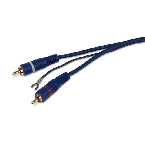 Cable de signal - 5m