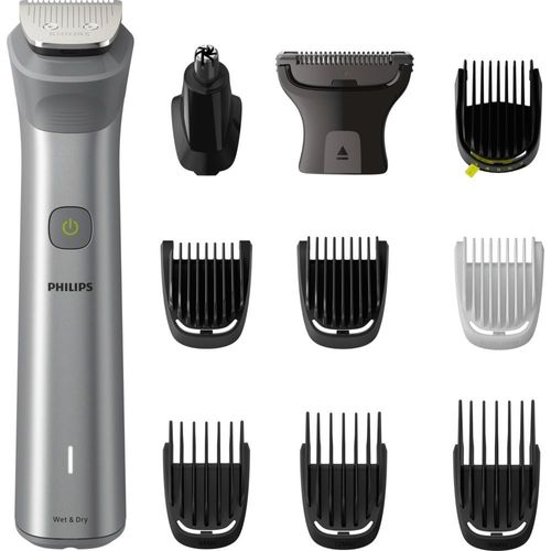 Tondeuse Multi Usages Philips Multistyles Mg5930/15