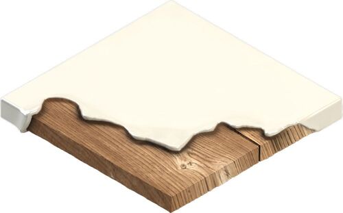 Bosch EXPERT 2608900696 - EXPERT Abrasif M480 Best for Wood and Paint, diamètre 150 mm, grain 320, 5x