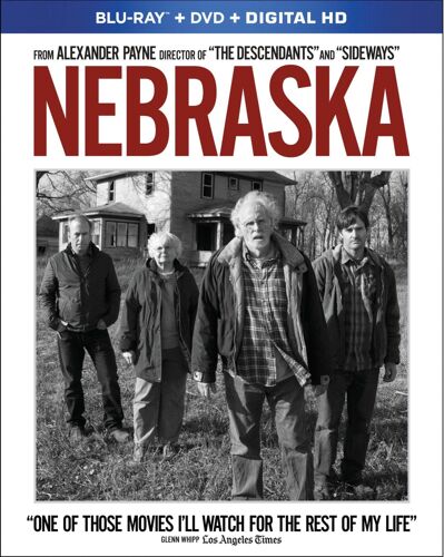 Nebraska