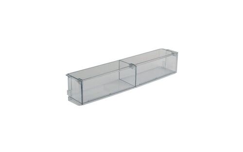 Siemens - Etagere De Porte - Ref: 00705943