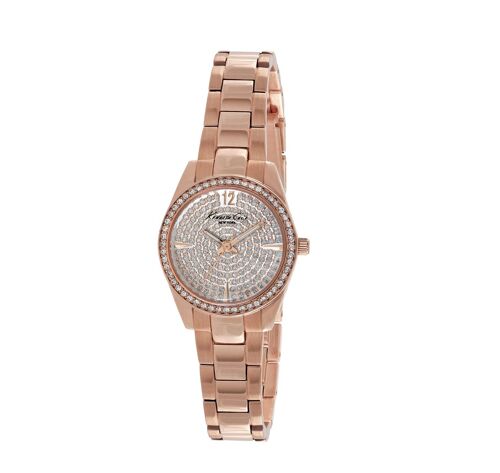 Montre Kenneth Cole Kc0005