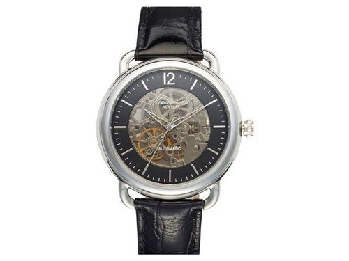 Montre Kenneth Cole Kc8017