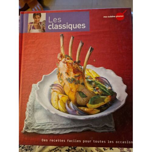 Les Classiques 