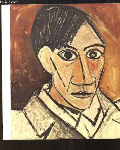 Les Cubistes. Catalogue De L'exposition Du 4 Mai Au 1er Septembre 1973