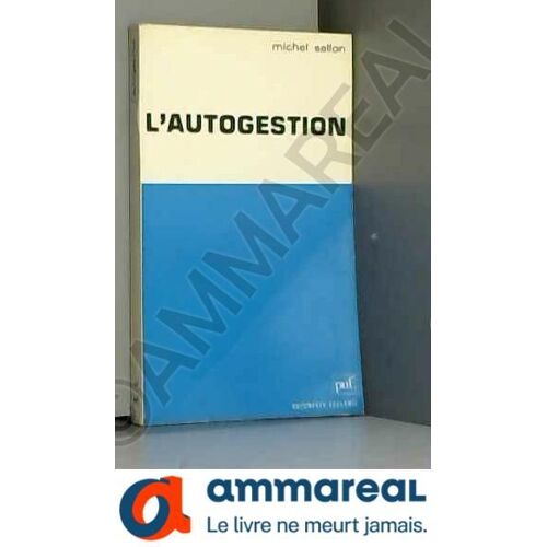 L'autogestion